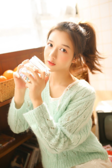 黑人巨大三根一起進