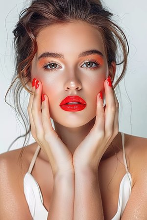 《強倫女教師2:倫理》7