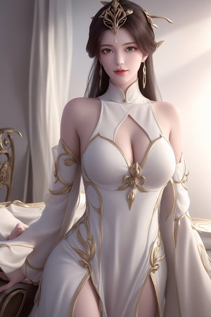 周府奶娘(NP)筆趣閣TXT