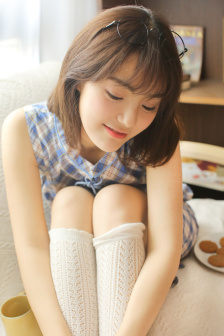 媽媽的朋友3免費觀看全集在線觀看 99