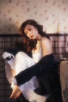 裸睡侵犯小男生(H)雙男主