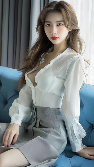 這個殺手不太冷