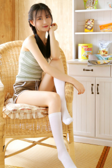 媽媽我太漲了幫幫我