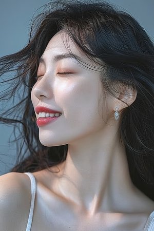 《瞞著丈夫說在公司加班》中字