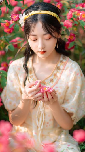 18videosex性歐美69高清