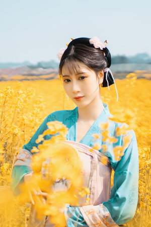 高清永久免費觀看