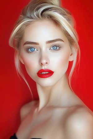 風車動漫在線看