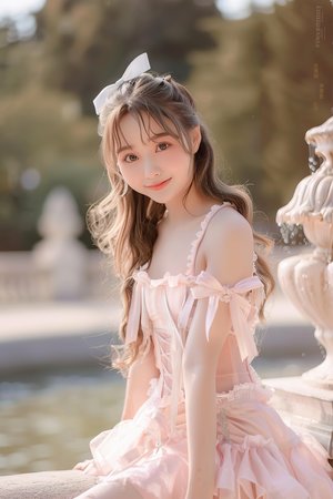 天空的艾斯嘉科尼