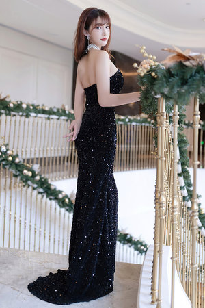 草莓是蚯蚓變得嗎