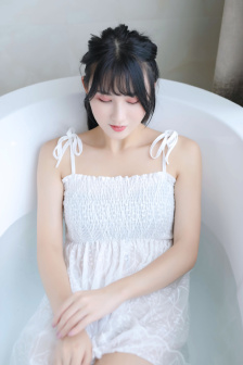 犯罪心理第一季