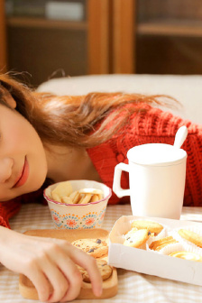 草莓視頻國產片在線觀看