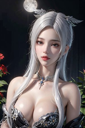 迅速美白的方法