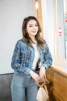 蜂鳥影院高清在線觀看免費