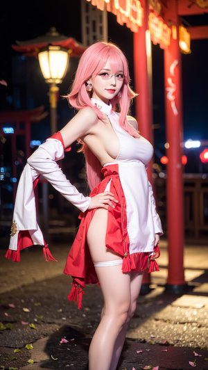 MAY18_XXXXXL56ENDIAN電視