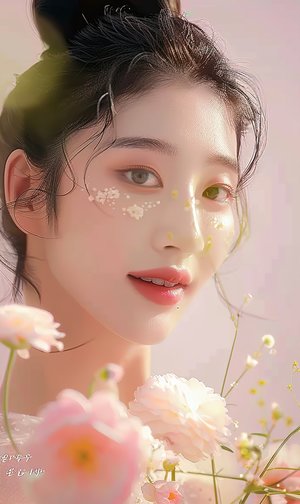 把女人弄爽特黃A大片視頻