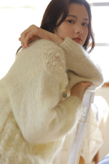 聊齋志異之連瑣