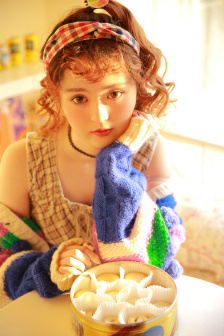 亞洲綜合視頻一區