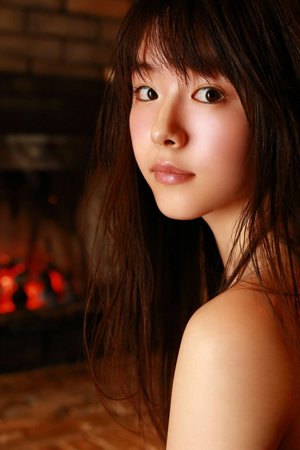 做床愛30分鐘免費觀看