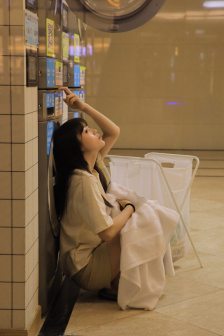 花園寶寶小游戲