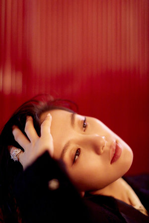 《雙管齊下》金銀花露免費閱讀