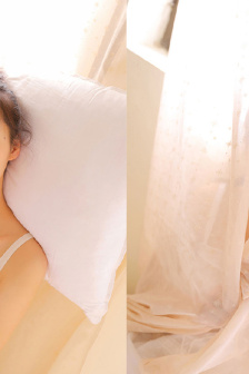 滄元圖動漫全集免費觀看高清