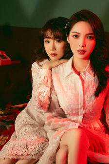 17.C起草網登錄入