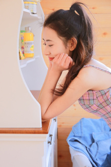 最新電視劇在線觀看全集免費播放