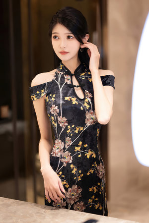 點金勝手 電視劇18