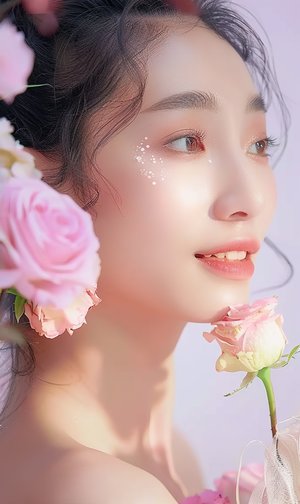 女生特別想要的時候是不是在排卵