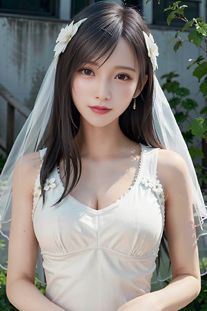 扒我奶罩吸我奶免費觀看