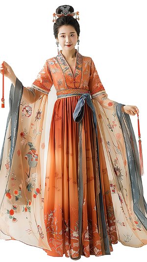 差差漫畫頁面免費入口歡迎你