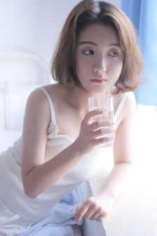 野花影院手機在線觀看