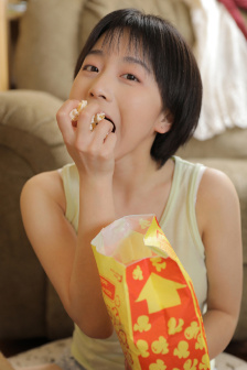 百萬新娘之愛無悔演員表