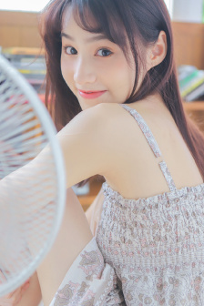 安慰劑未增減版1-5集簡介