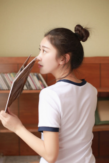 天生欠(1V1)筆趣閣