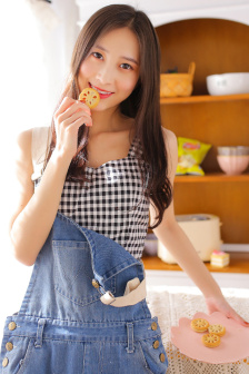 久久er這里只有精品99