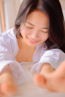 9.1動漫動作大片