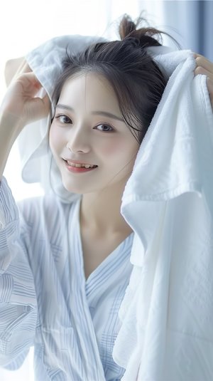 溫碧霞三級高清全集