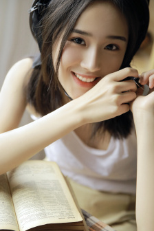 穿越火線刷火麒麟