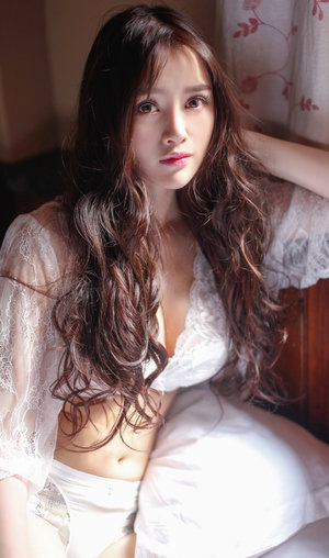 國產麻豆精品一區二區三區