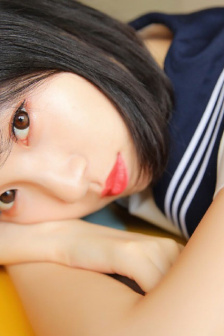 欲罷不能第一季巴西