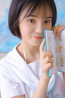 菠蘿菠蘿蜜電影手機網