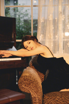 波少野結衣色在線