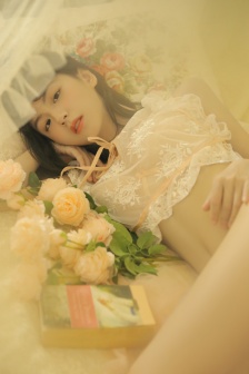 免費觀看電視劇在線全集