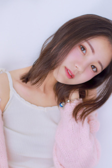 呼吸過度未增刪開車原聲