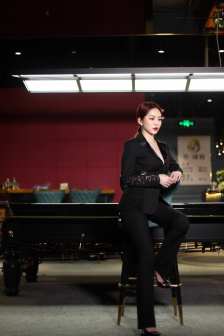 《開放的少女2》在線觀看