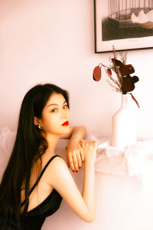 色婷婷我要去我去也p