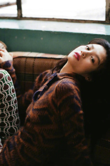 回復棍之勇者免費觀看第一季