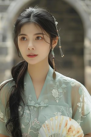 睪丸高清圖片100張