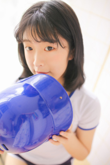 兒子知道媽媽結扎了每天都要